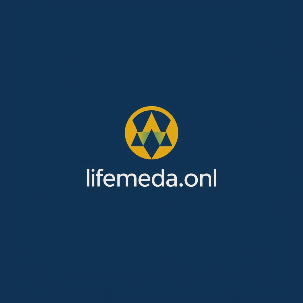Lifemedacq